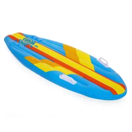 deska-dmuchana-114x46-cm-do-plywania-rozne-kolory-bestway