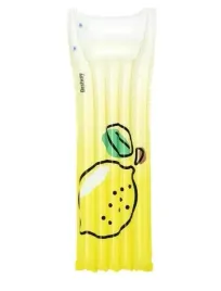 materac-do-plywania-cytrynka-lemon-183x69cm-bestway
