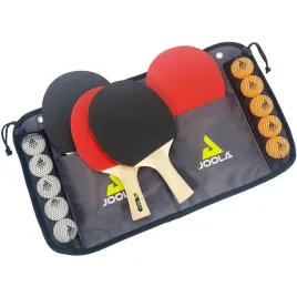 zestaw-tenis-stolowy-joola-family-ping-pong-4-rakietki-spirit-10-pilek