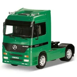 welly-ciezarowka-1-32-mercedes-benz-ciagnik-zielony