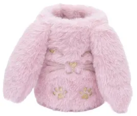 pluszowy-przybornik-organizer-na-biurko-fluffy-bunny-astrapap