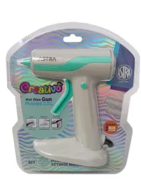 pistolet-z-podstawka-do-kleju-na-goraco-astra-creativo-30w-klej-w-zestawie