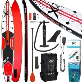 deska-sup-xqmax-do-plywania-pompowana-stand-up-paddle-zestaw-381x66cm-150kg
