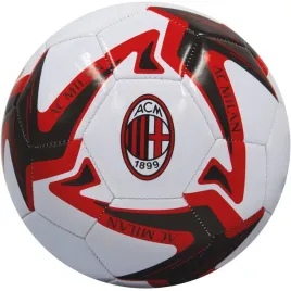 pilka-nozna-do-pilki-noznej-nogi-rozmiar-5-ac-milan