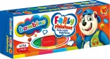 farby-plakatowe-10-kolorow-bambino