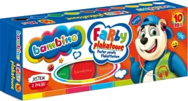 farby-plakatowe-10-kolorow-bambino
