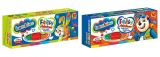 farby-plakatowe-10-kolorow-bambino-marka-bambino