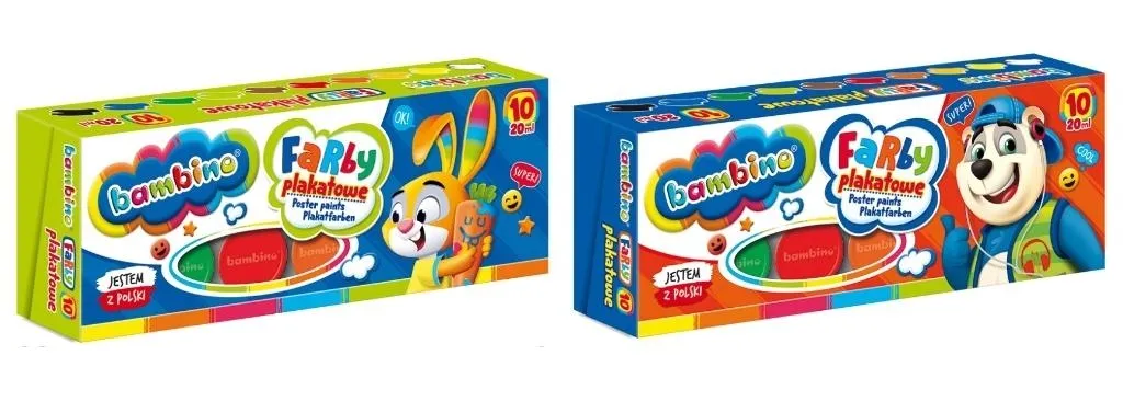 farby-plakatowe-10-kolorow-bambino