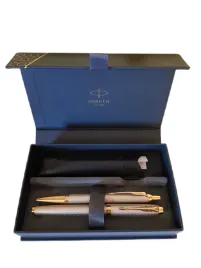 zestaw-dlugopis-pioro-wieczne-im-premium-royal-srebrny-gt-w-ozdobnym-etui