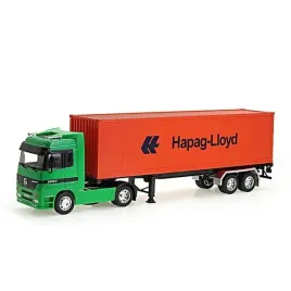 ciezarowka-welly-truck-z-przyczepa-1-32-mercedes-benz-tir