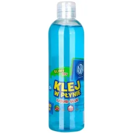 klej-szkolny-w-plynie-niebieski-250ml