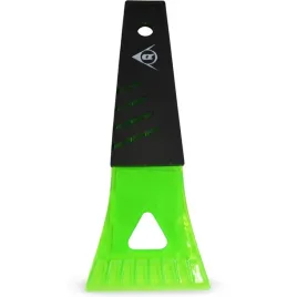skrobaczka-samochodowa-skrobak-drapak-do-szyb-lodu-szronu-18-cm-dunlop