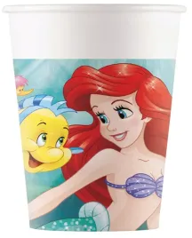 kubeczki-papierowe-party-disney-200ml-8szt