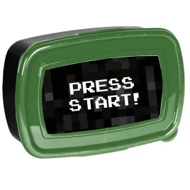 sniadaniowka-lunchbox-press-star-game-pixel-paso