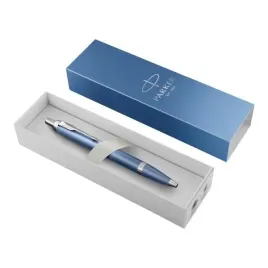 dlugopis-parker-im-rituals-turquoise-blue-niebieski