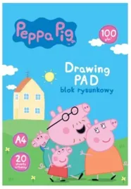 blok-rysunkowy-peppa-pig-a4-100g-20-ark-swinka-peppa-bialy