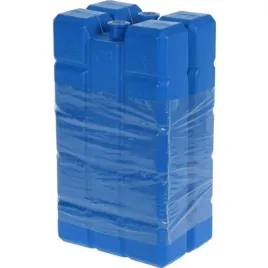 wklady-chlodzace-do-lodowki-turystycznej-torby-termicznej-wklad-2x400ml