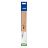 linijka-bambusowa-30-cm-milan