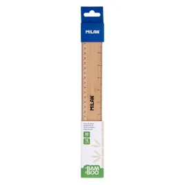 linijka-bambusowa-30-cm-milan