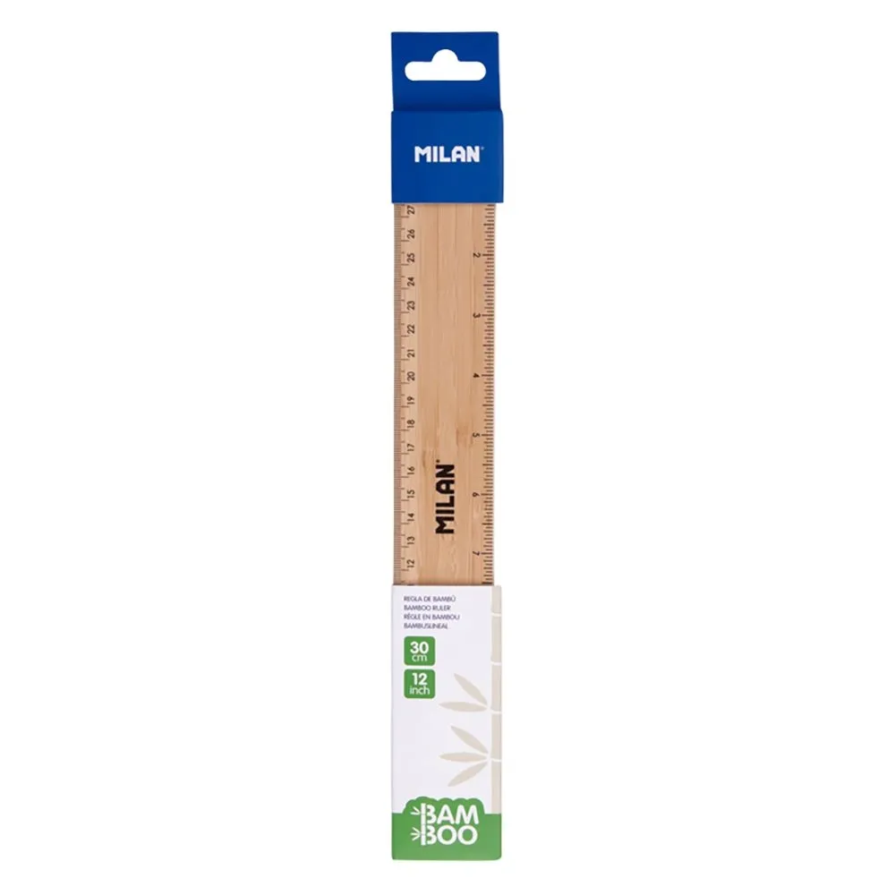 linijka-bambusowa-30-cm-milan