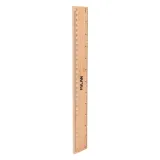 linijka-bambusowa-30-cm-milan-stan-nowy