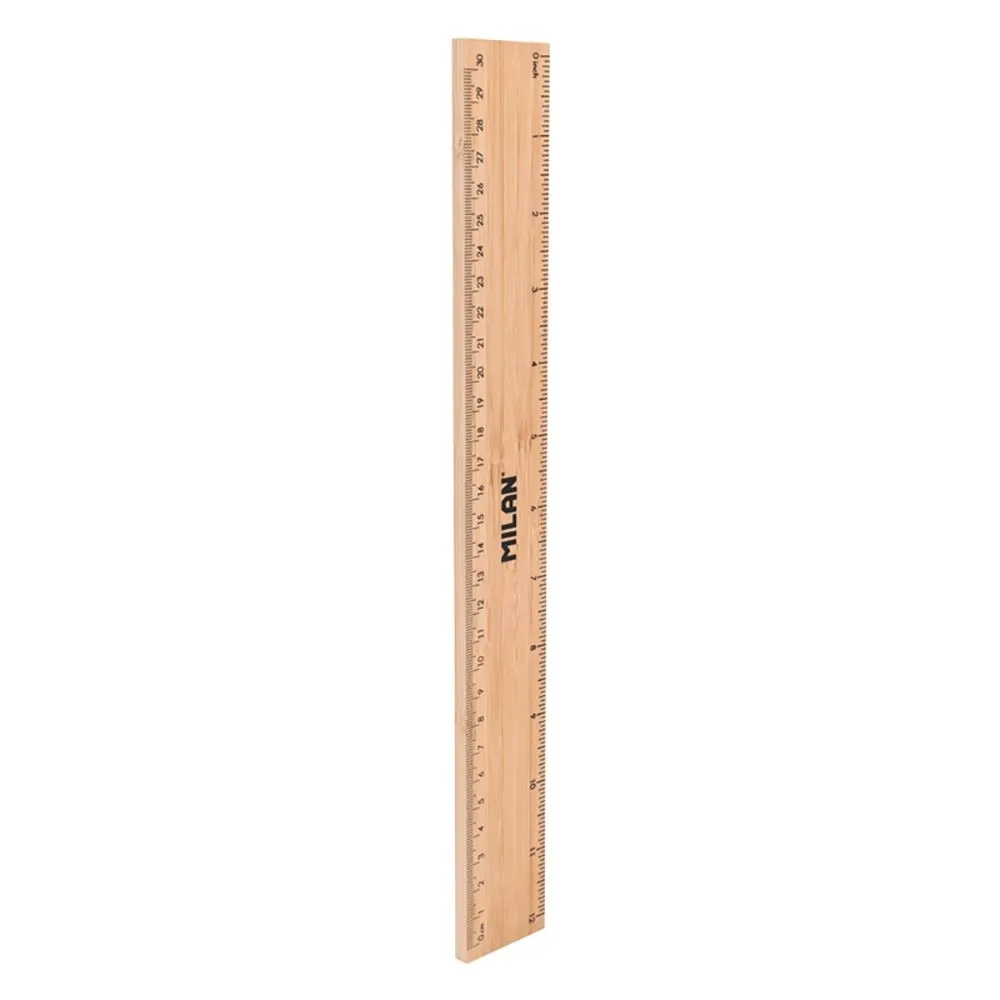 linijka-bambusowa-30-cm-milan