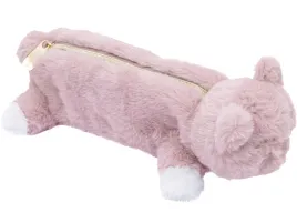 saszetka-piornik-fluffy-kitty-puchaty-kotek-astra