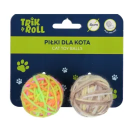 zestaw-2-pilek-dla-kota-4-cm-trik