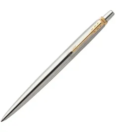 dlugopis-automatyczny-jotter-stalowy-gt