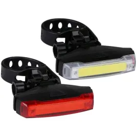 zestaw-lamp-rowerowych-oswietlenie-przod-tyl-swiatla-rowerowe-led-dunlop
