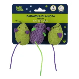 zabawka-dla-kota-myszka-3-szt-6cm-trikandroll