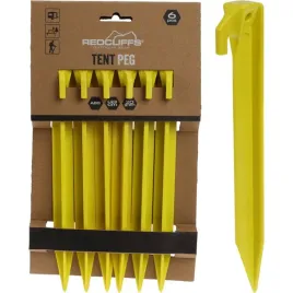 sledzie-szpilki-kolki-do-namiotu-plastikowe-22cm-zestaw-6szt-redcliffs