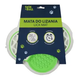 mata-do-lizania-koniczyna-zielona-dla-zwierzat-28x30-trik