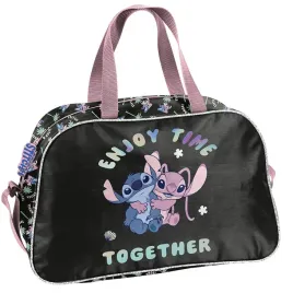 torba-sportowa-na-basen-stroj-sportowy-paso-stitch-i-angel-czarna