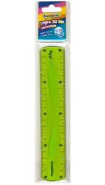 linijka-20cm-flexi-elastyczna-rozne-kolory-do-wyboru-bambino