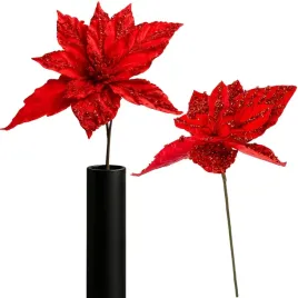 gwiazda-betlejemska-dekoracja-ozdoba-swiateczna-sztuczne-kwiaty-30cm