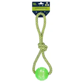zabawka-dla-psa-szarpak-pilka-zielona-36cm-trik