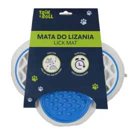 mata-do-lizania-dla-zwierzat-koniczyna-niebieska-28x30-trik