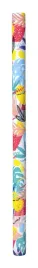 makaron-piankowy-do-plywania-rozne-wzory-do-wyboru-bestway
