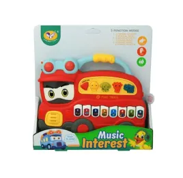 pianinko-autobus-zabawka-edukacyjna-muzyczna-rozne-kolory-do-wyboru