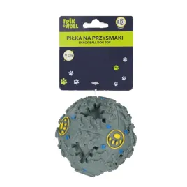 zabawka-dla-psa-pilka-smaczek-dzwiek-szara-9-cm-popielata-trikandroll