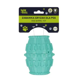 zabawka-dla-psa-gryzak-na-smaczki-przysmaki-turkusowy-115-cm-trik