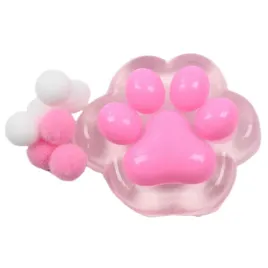 kocia-lapka-gniotek-antystresowy-sensoryczny-squishy-rozne-kolory