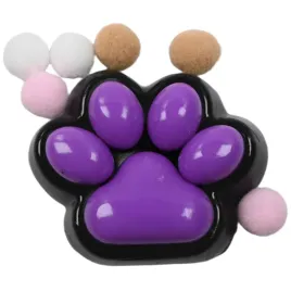 kocia-lapka-gniotek-antystresowy-sensoryczny-squishy-rozne-kolory