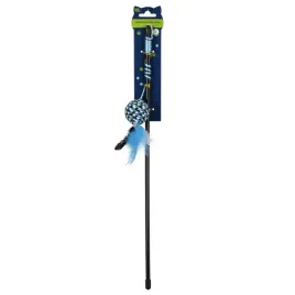 zabawka-dla-kota-wedka-pilka-46cm-trikandroll-560721