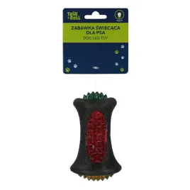 zabawka-dla-psa-kosc-swiecaca-9cm-trikandroll-560689