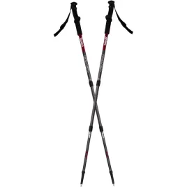 kijki-do-chodzenia-trekkingowe-kije-enero-high-hills-regulowane-anti-shock