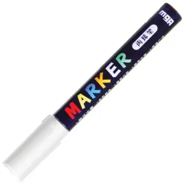 marker-akrylowy-mandg-bialy-1-2mm