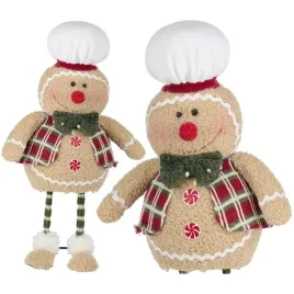 piernik-skrzat-swiateczny-ozdoba-dekoracyjna-figurka-na-swieta-gnom-45cm