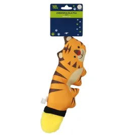 zabawka-dla-psa-piszczek-kot-maskotka-piszczaca-26cm-trik